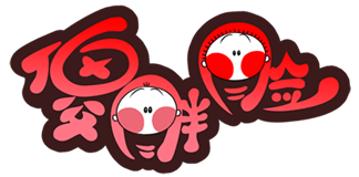 加油子的个人主页（背景预览） - 主页背景设置 - 站酷设计师加油子原创素材 - 站酷ZCOOL