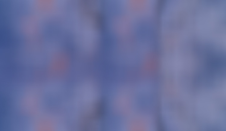 彧竹的个人主页（背景预览） - 主页背景设置 - 站酷设计师彧竹原创素材 - 站酷ZCOOL