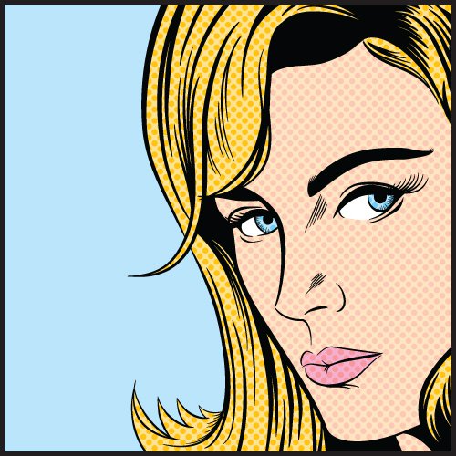 周纹声的个人主页（背景预览） - 主页背景设置 - 站酷设计师周纹声原创素材 - 站酷ZCOOL