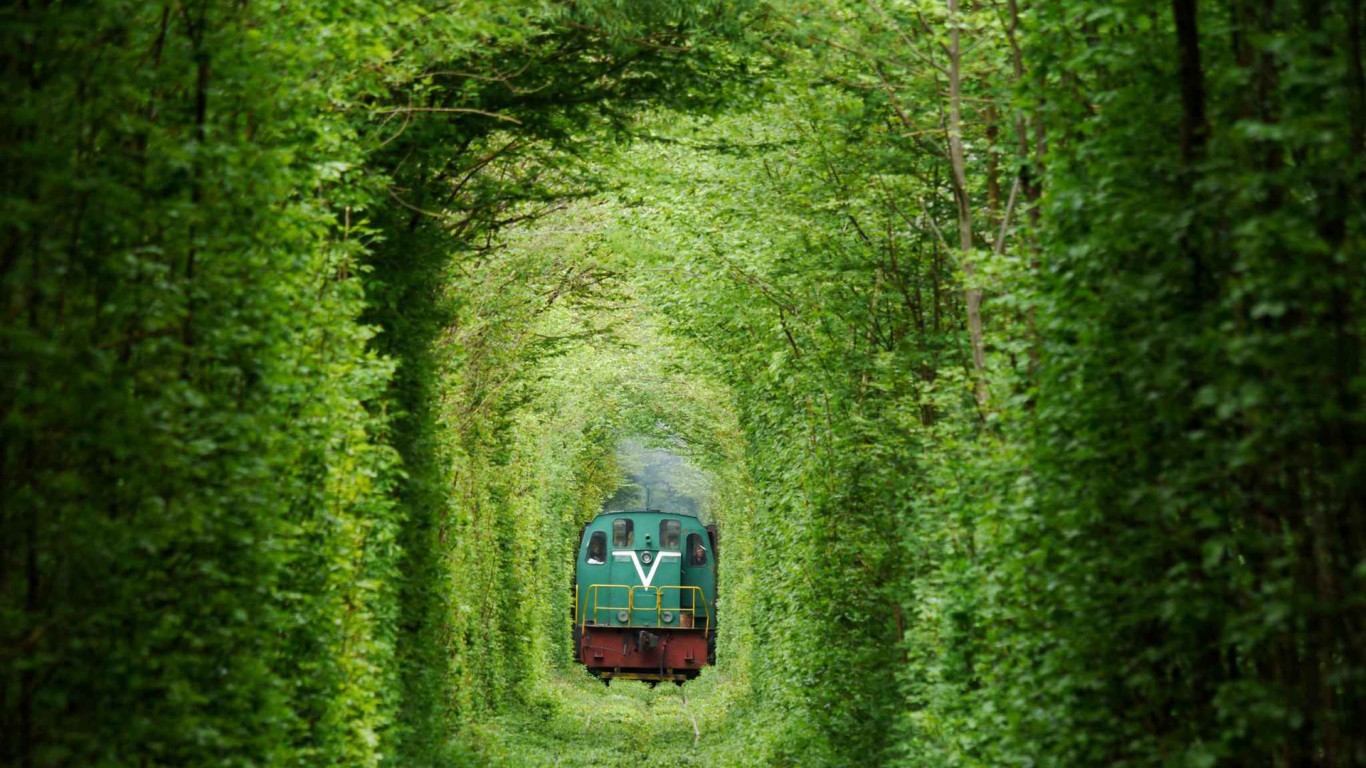 我是小智的个人主页（背景预览） - 主页背景设置 - 站酷设计师我是小智原创素材 - 站酷ZCOOL