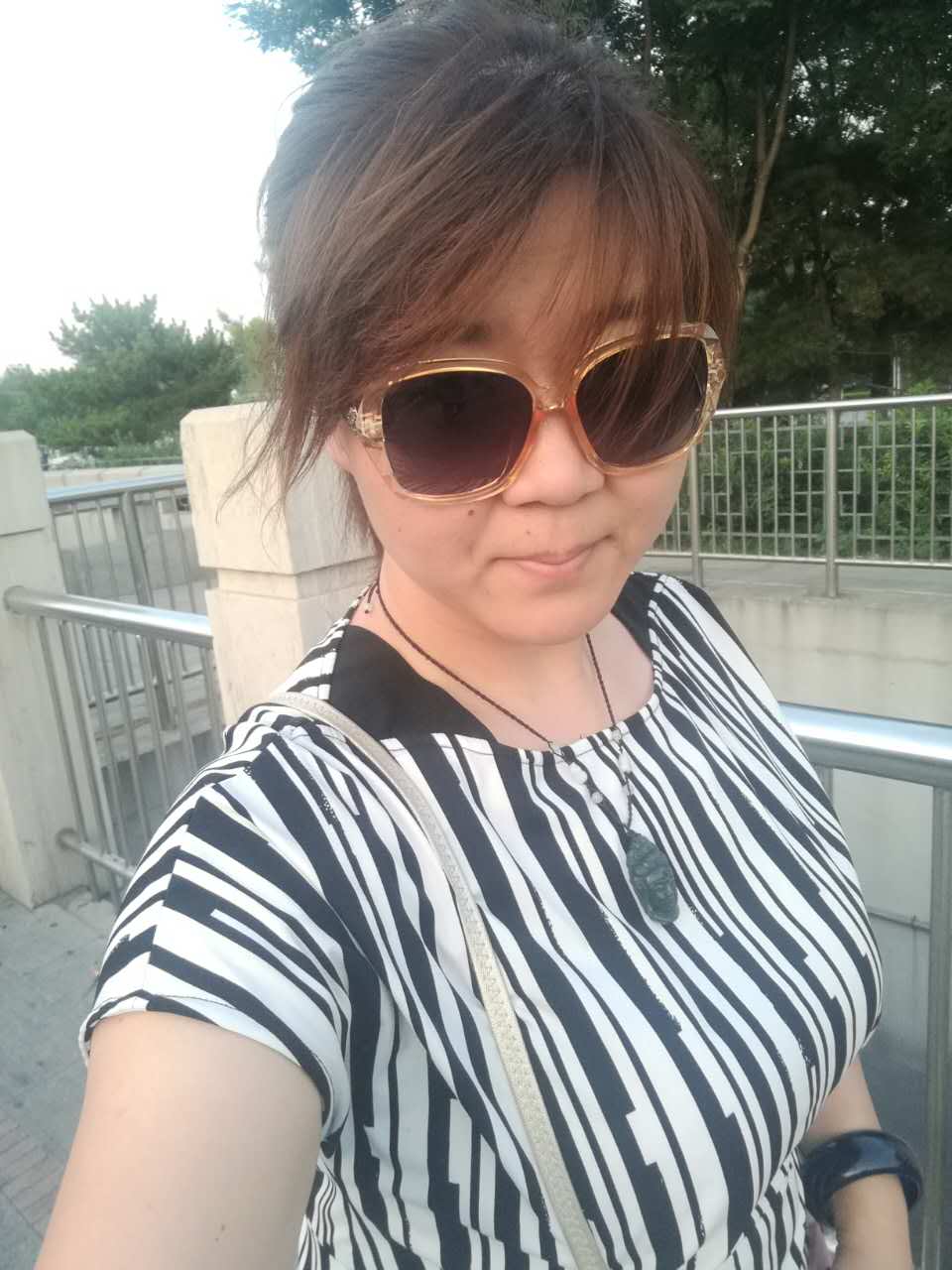 ziyouwawa的個(gè)人主頁（背景預(yù)覽） - 主頁背景設(shè)置 - 站酷設(shè)計(jì)師ziyouwawa原創(chuàng)素材 - 站酷ZCOOL