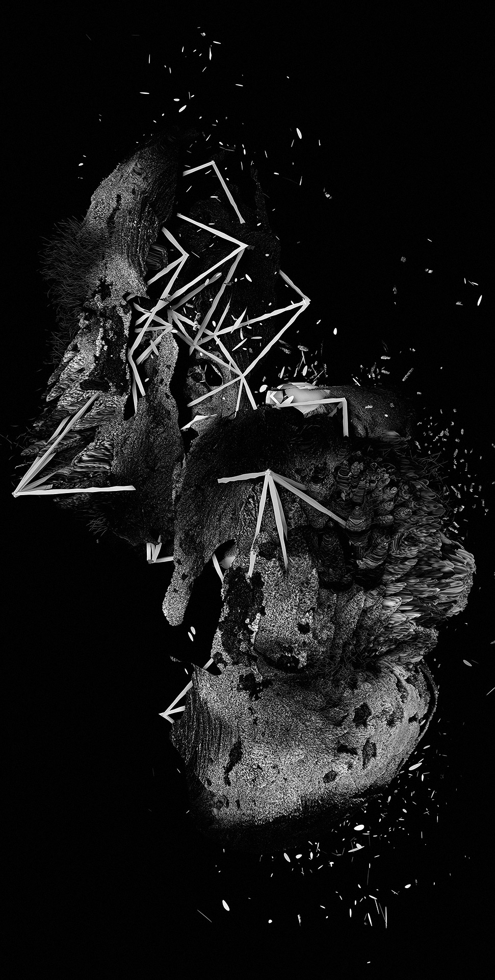 WBB0007的個(gè)人主頁（背景預(yù)覽） - 主頁背景設(shè)置 - 站酷設(shè)計(jì)師WBB0007原創(chuàng)素材 - 站酷ZCOOL