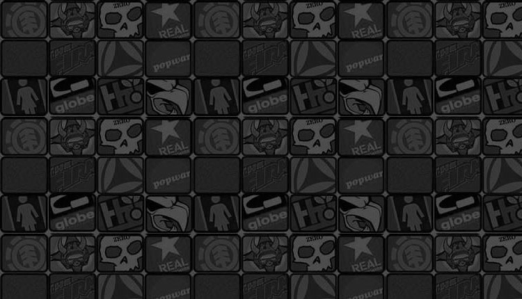 small_b的個人主頁（背景預覽） - 主頁背景設置 - 站酷設計師small_b原創(chuàng)素材 - 站酷ZCOOL