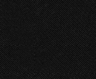 leeyom的个人主页（背景预览） - 主页背景设置 - 站酷设计师leeyom原创素材 - 站酷ZCOOL