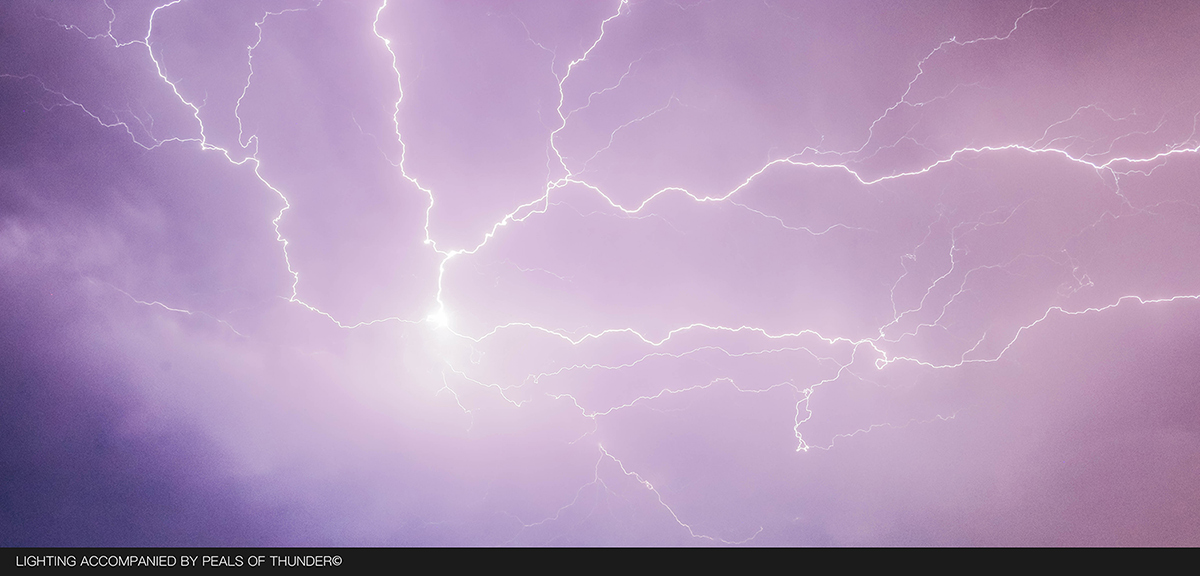 清兒八早的個人主頁（背景預(yù)覽） - 主頁背景設(shè)置 - 站酷設(shè)計師清兒八早原創(chuàng)素材 - 站酷ZCOOL