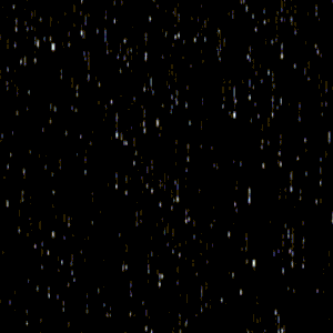 Siman2011的個人主頁（背景預(yù)覽） - 主頁背景設(shè)置 - 站酷設(shè)計師Siman2011原創(chuàng)素材 - 站酷ZCOOL