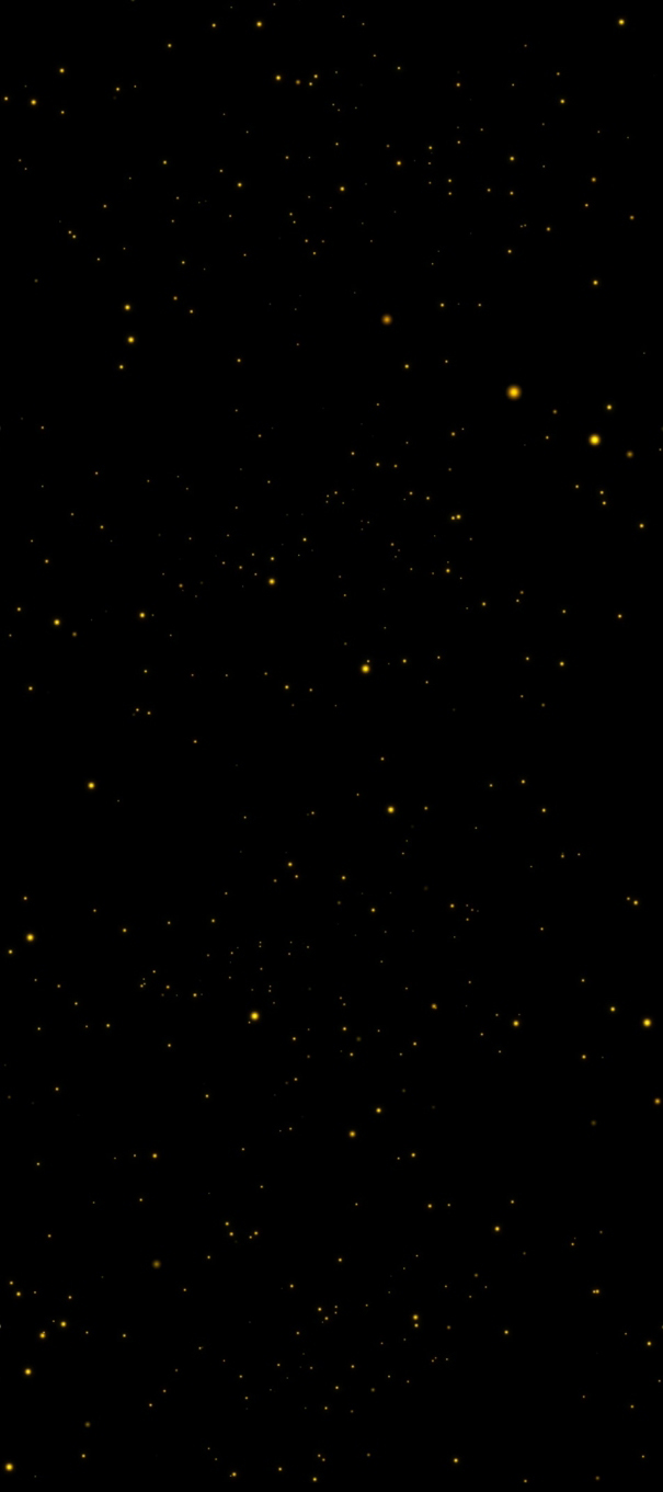 万里清辉的个人主页（背景预览） - 主页背景设置 - 站酷设计师万里清辉原创素材 - 站酷ZCOOL