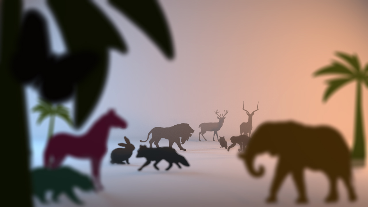 芥菜先生的个人主页（背景预览） - 主页背景设置 - 站酷设计师芥菜先生原创素材 - 站酷ZCOOL