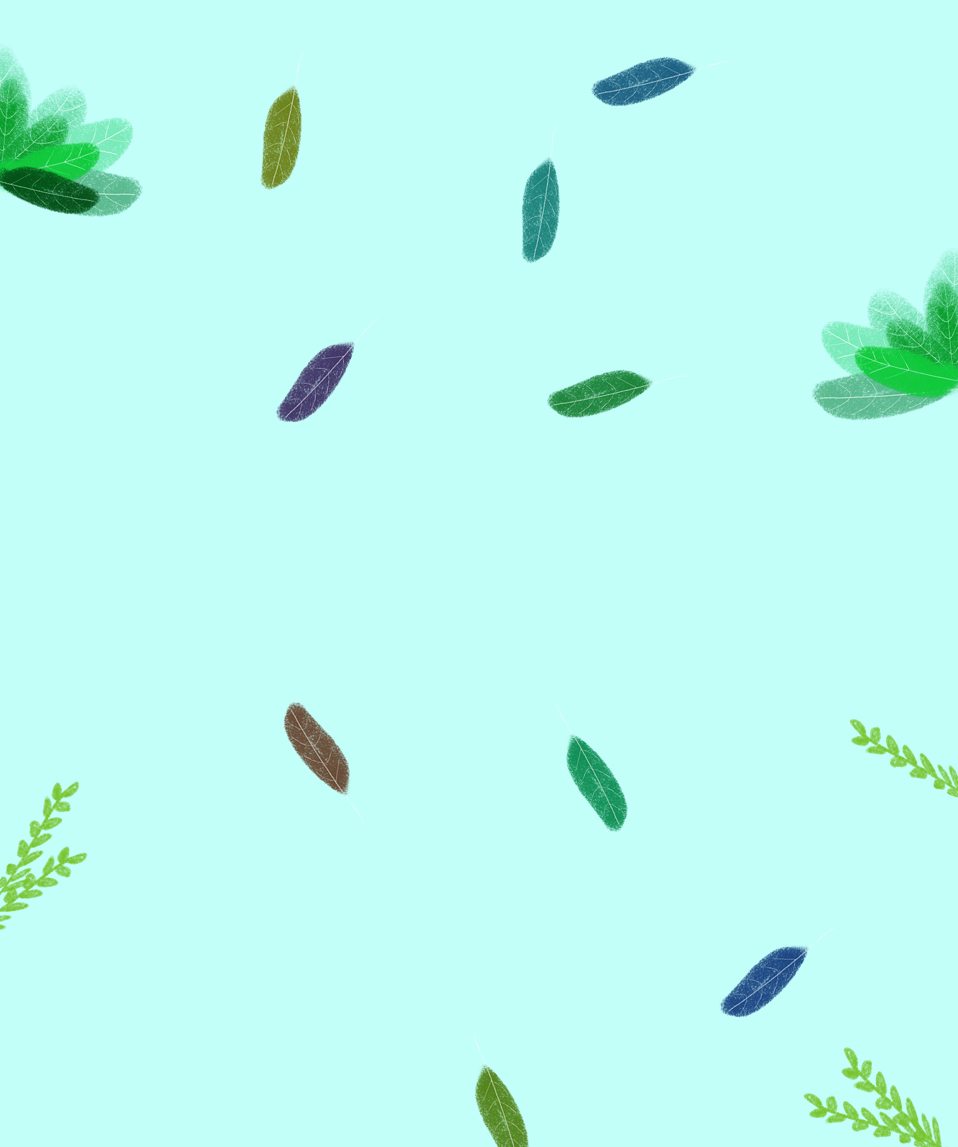 喂你是瓜的嗦的个人主页（背景预览） - 主页背景设置 - 站酷设计师喂你是瓜的嗦原创素材 - 站酷ZCOOL