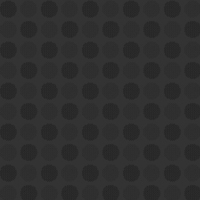 gaomengtiger的个人主页（背景预览） - 主页背景设置 - 站酷设计师gaomengtiger原创素材 - 站酷ZCOOL