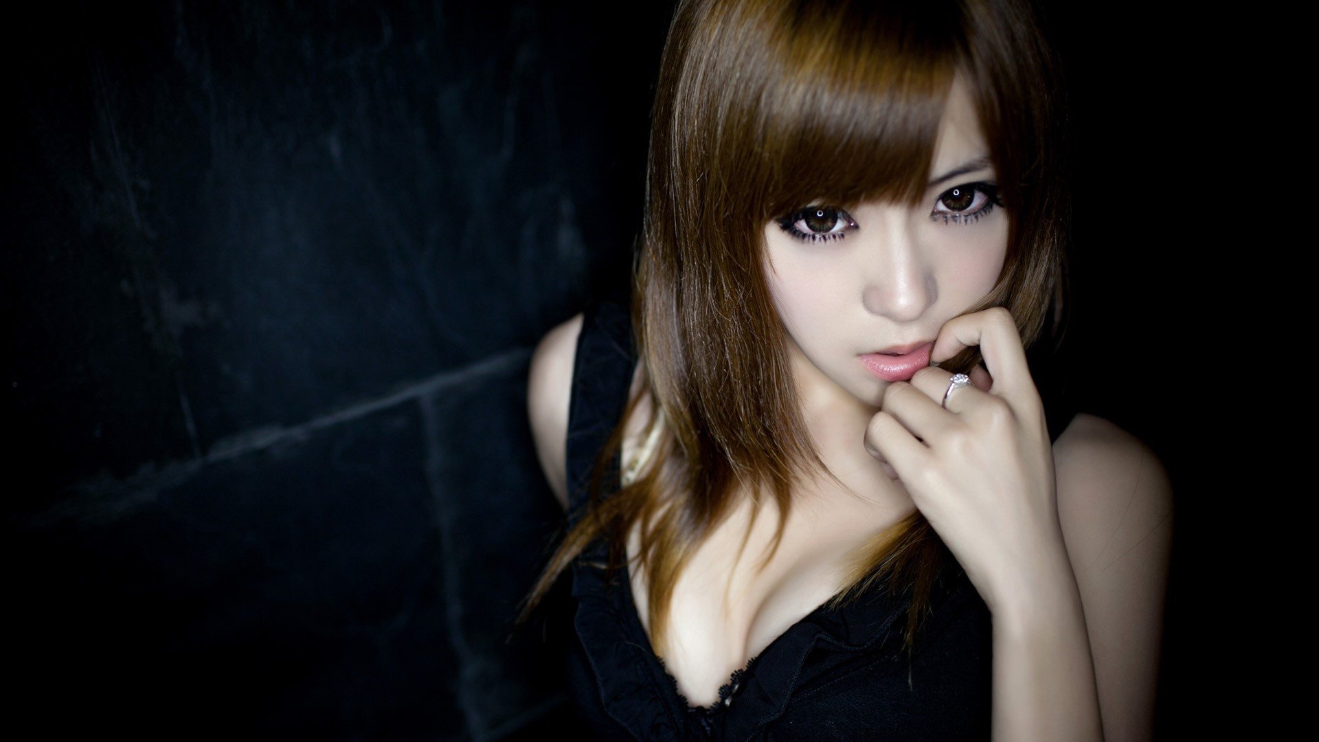 1845702044的个人主页（背景预览） - 主页背景设置 - 站酷设计师1845702044原创素材 - 站酷ZCOOL