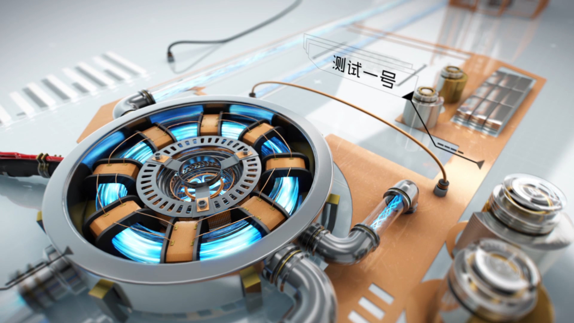 CHENGVV的個人主頁（背景預(yù)覽） - 主頁背景設(shè)置 - 站酷設(shè)計師CHENGVV原創(chuàng)素材 - 站酷ZCOOL