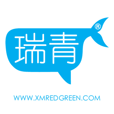 大豌豆芽的個(gè)人主頁(yè)（背景預(yù)覽） - 主頁(yè)背景設(shè)置 - 站酷設(shè)計(jì)師大豌豆芽原創(chuàng)素材 - 站酷ZCOOL