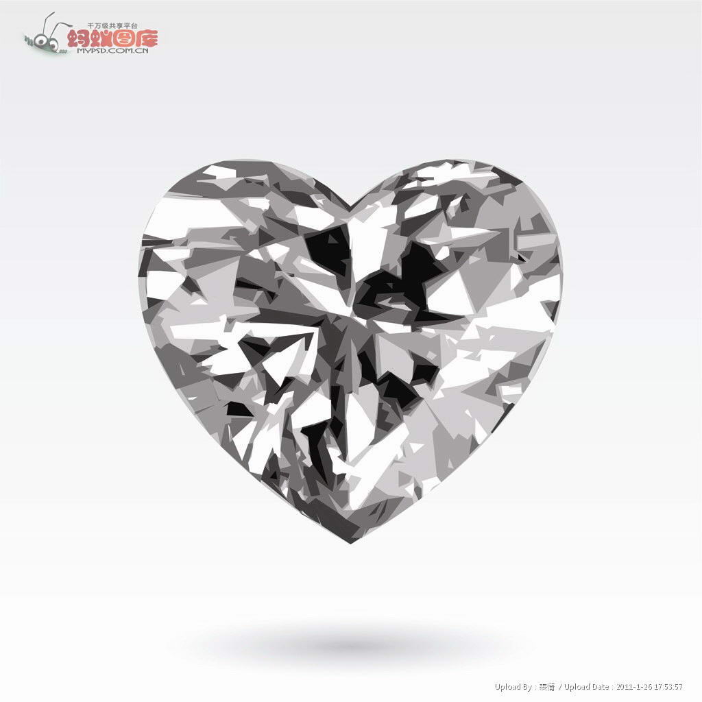 一场旅行2014的个人主页（背景预览） - 主页背景设置 - 站酷设计师一场旅行2014原创素材 - 站酷ZCOOL