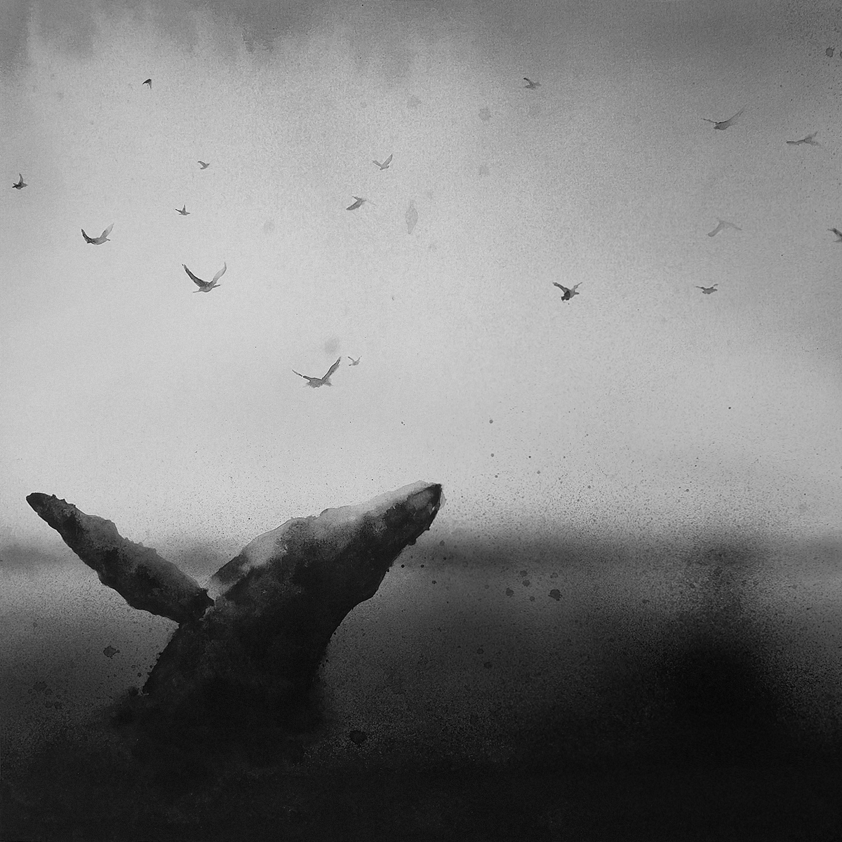 liugg的個(gè)人主頁（背景預(yù)覽） - 主頁背景設(shè)置 - 站酷設(shè)計(jì)師liugg原創(chuàng)素材 - 站酷ZCOOL