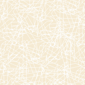 peapoo的个人主页（背景预览） - 主页背景设置 - 站酷设计师peapoo原创素材 - 站酷ZCOOL