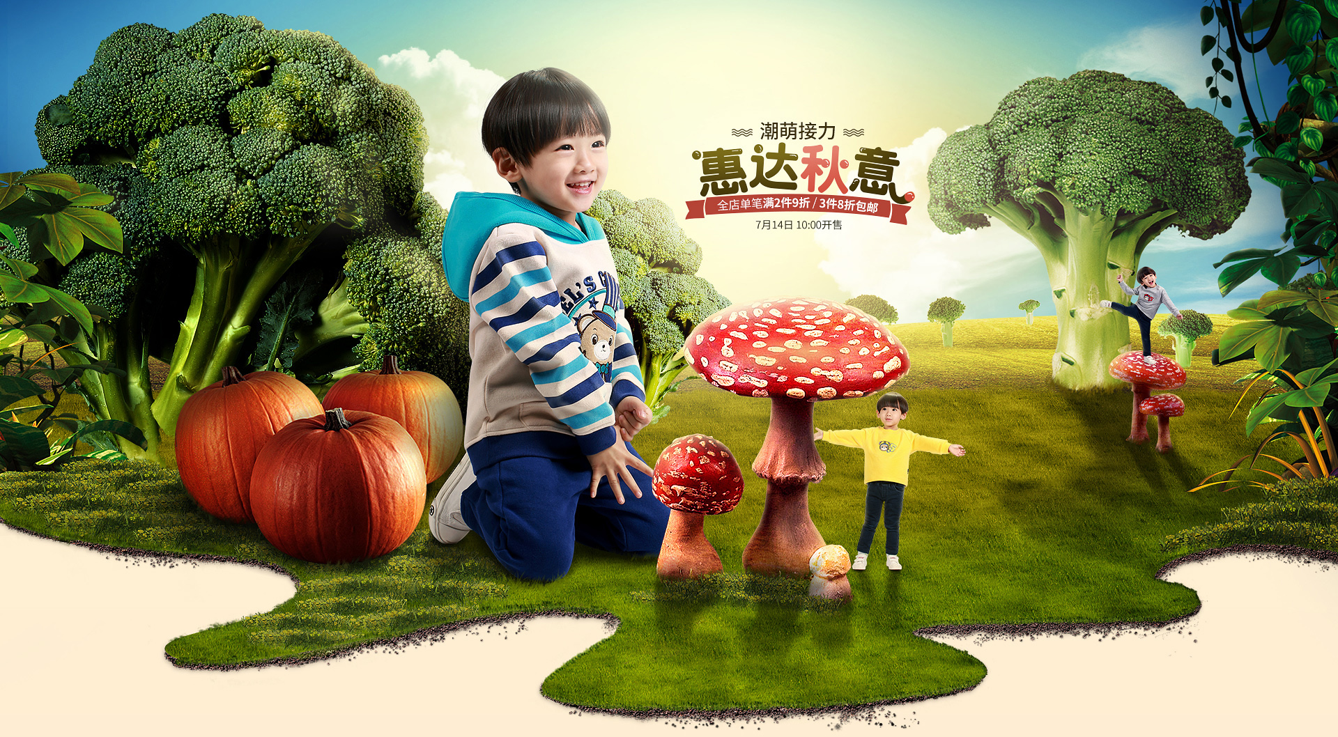 柠檬Sawyer的个人主页（背景预览） - 主页背景设置 - 站酷设计师柠檬Sawyer原创素材 - 站酷ZCOOL