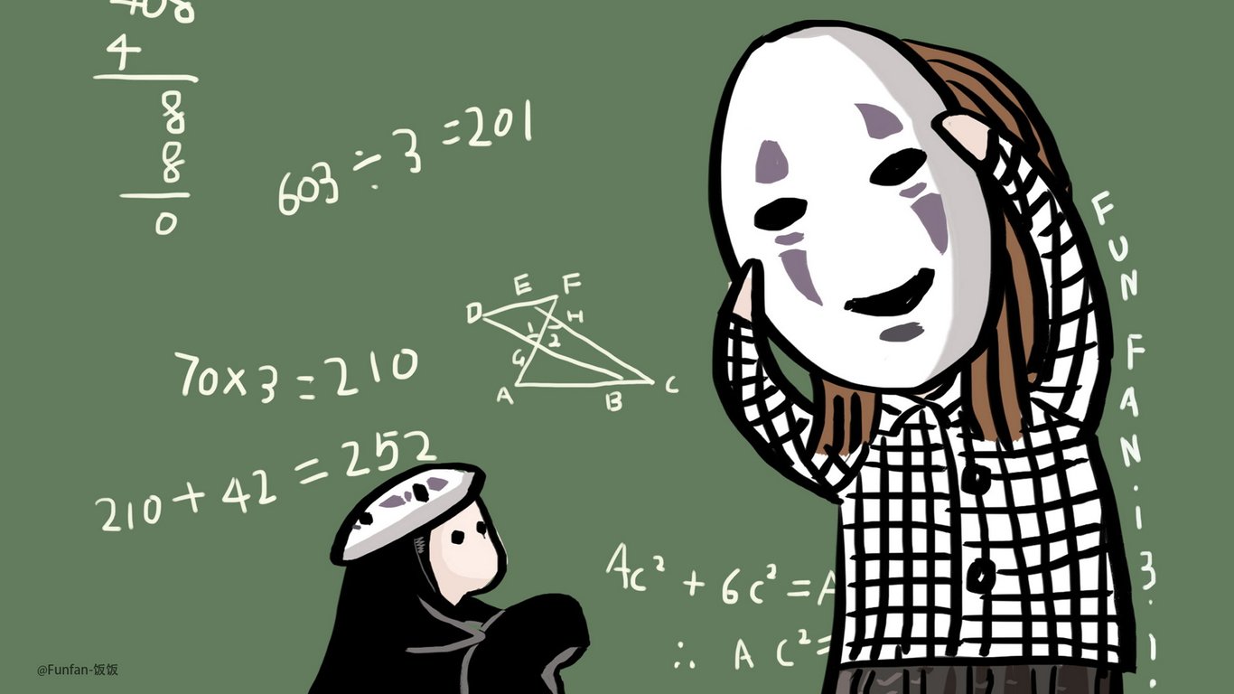 陈仙儿呢的个人主页（背景预览） - 主页背景设置 - 站酷设计师陈仙儿呢原创素材 - 站酷ZCOOL