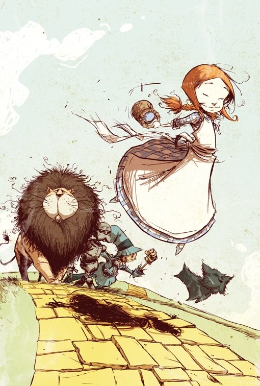 丘小小儿的个人主页（背景预览） - 主页背景设置 - 站酷设计师丘小小儿原创素材 - 站酷ZCOOL