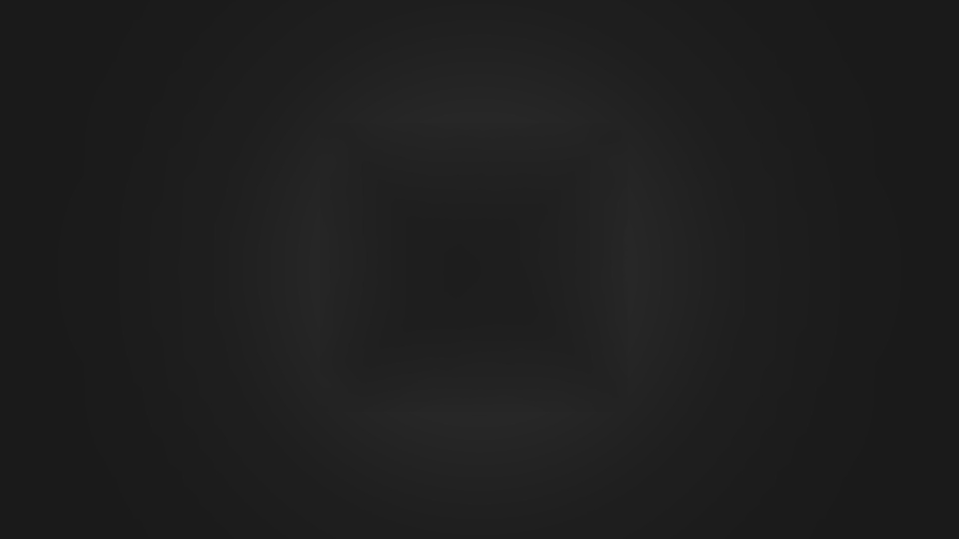 爱笑的空气的个人主页（背景预览） - 主页背景设置 - 站酷设计师爱笑的空气原创素材 - 站酷ZCOOL