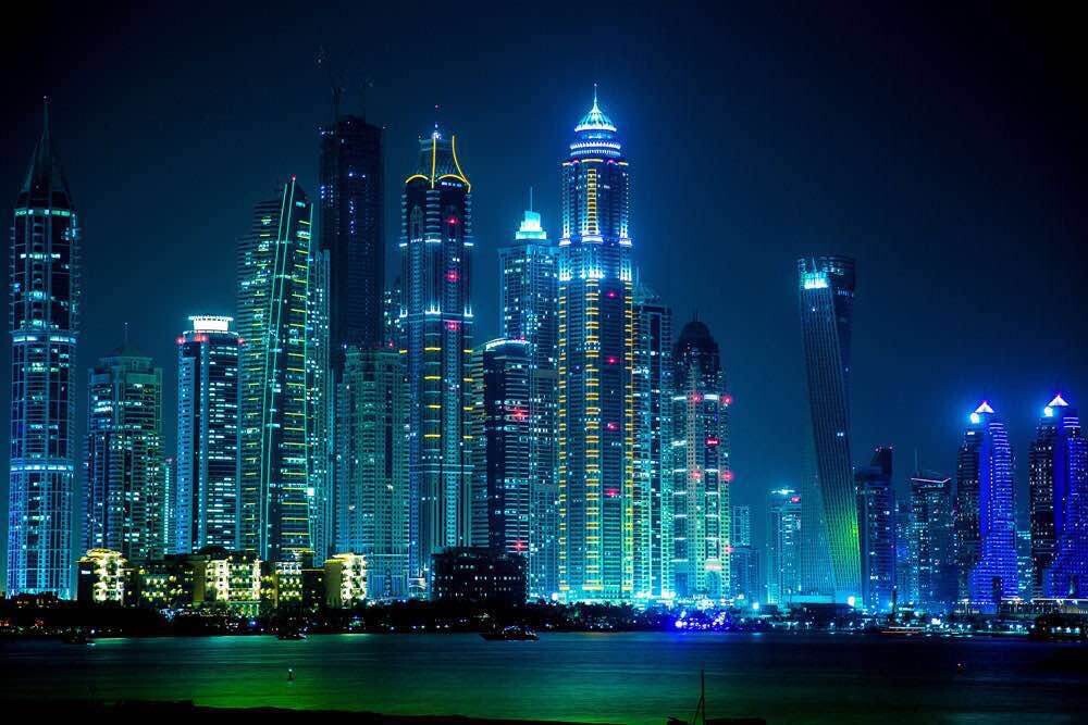 Li_John的个人主页（背景预览） - 主页背景设置 - 站酷设计师Li_John原创素材 - 站酷ZCOOL