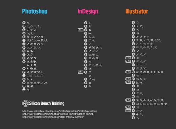 梦想变大佬的麻瓜的个人主页（背景预览） - 主页背景设置 - 站酷设计师梦想变大佬的麻瓜原创素材 - 站酷ZCOOL