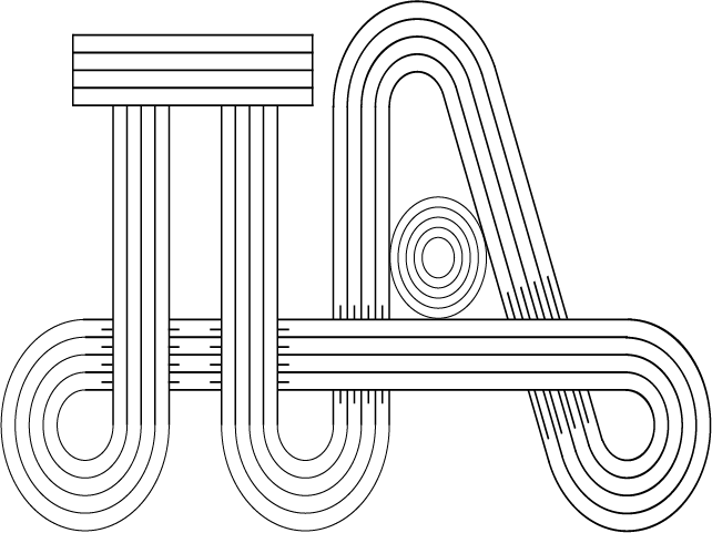 Jeria的个人主页（背景预览） - 主页背景设置 - 站酷设计师Jeria原创素材 - 站酷ZCOOL