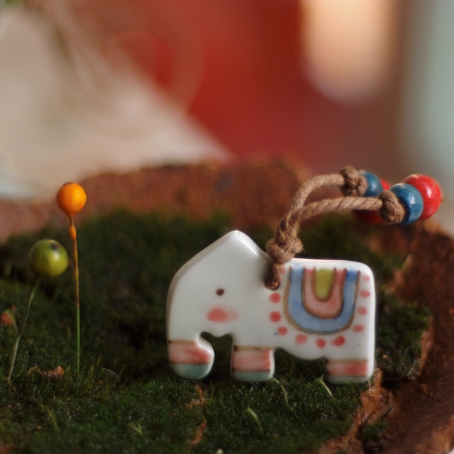 vee小满的个人主页（背景预览） - 主页背景设置 - 站酷设计师vee小满原创素材 - 站酷ZCOOL