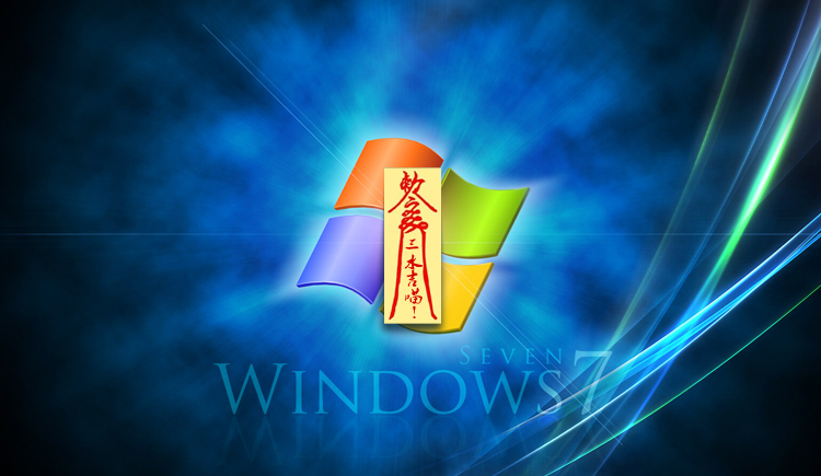 三水吉喵的個(gè)人主頁(yè)（背景預(yù)覽） - 主頁(yè)背景設(shè)置 - 站酷設(shè)計(jì)師三水吉喵原創(chuàng)素材 - 站酷ZCOOL