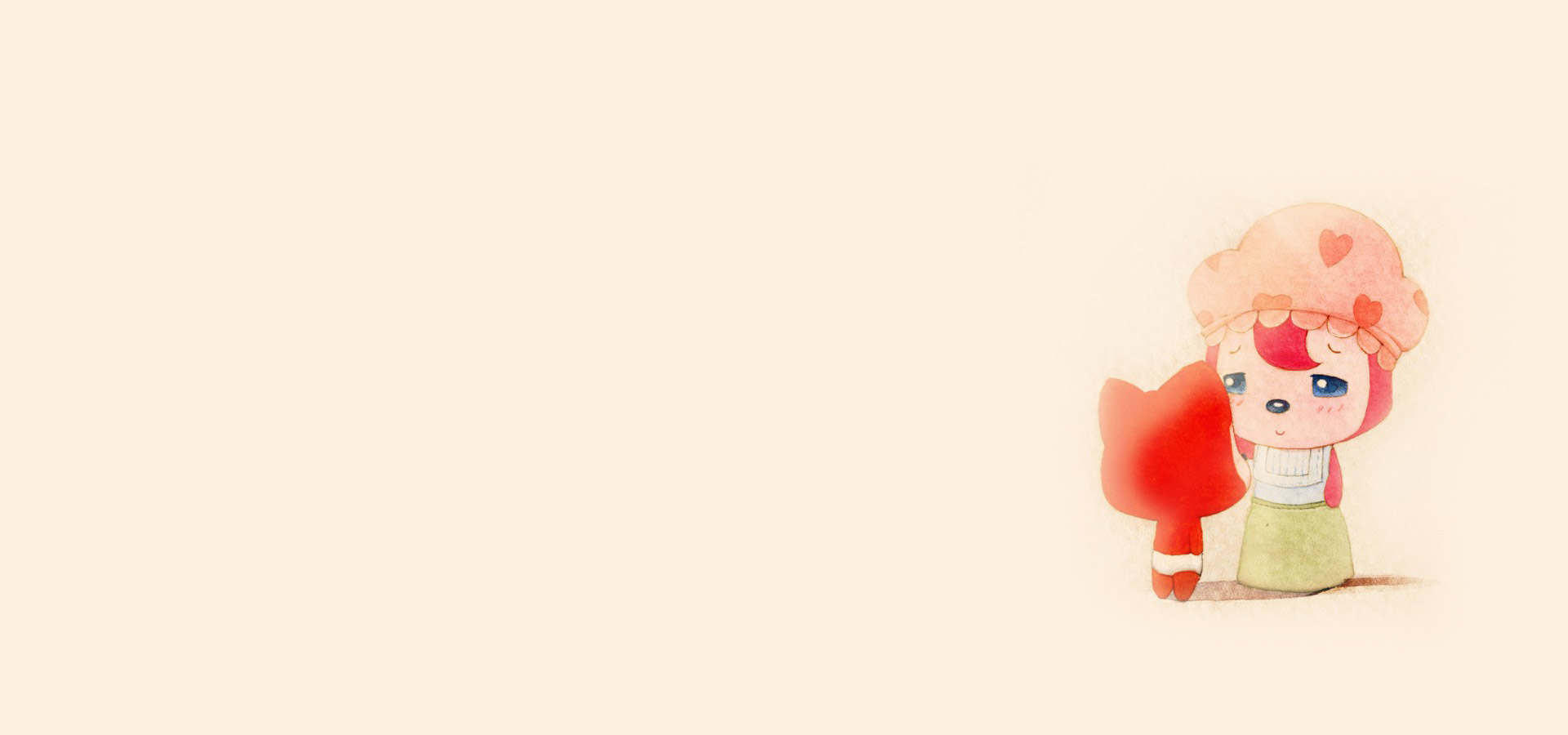 愛吃胡蘿卜521的個人主頁（背景預覽） - 主頁背景設置 - 站酷設計師愛吃胡蘿卜521原創(chuàng)素材 - 站酷ZCOOL