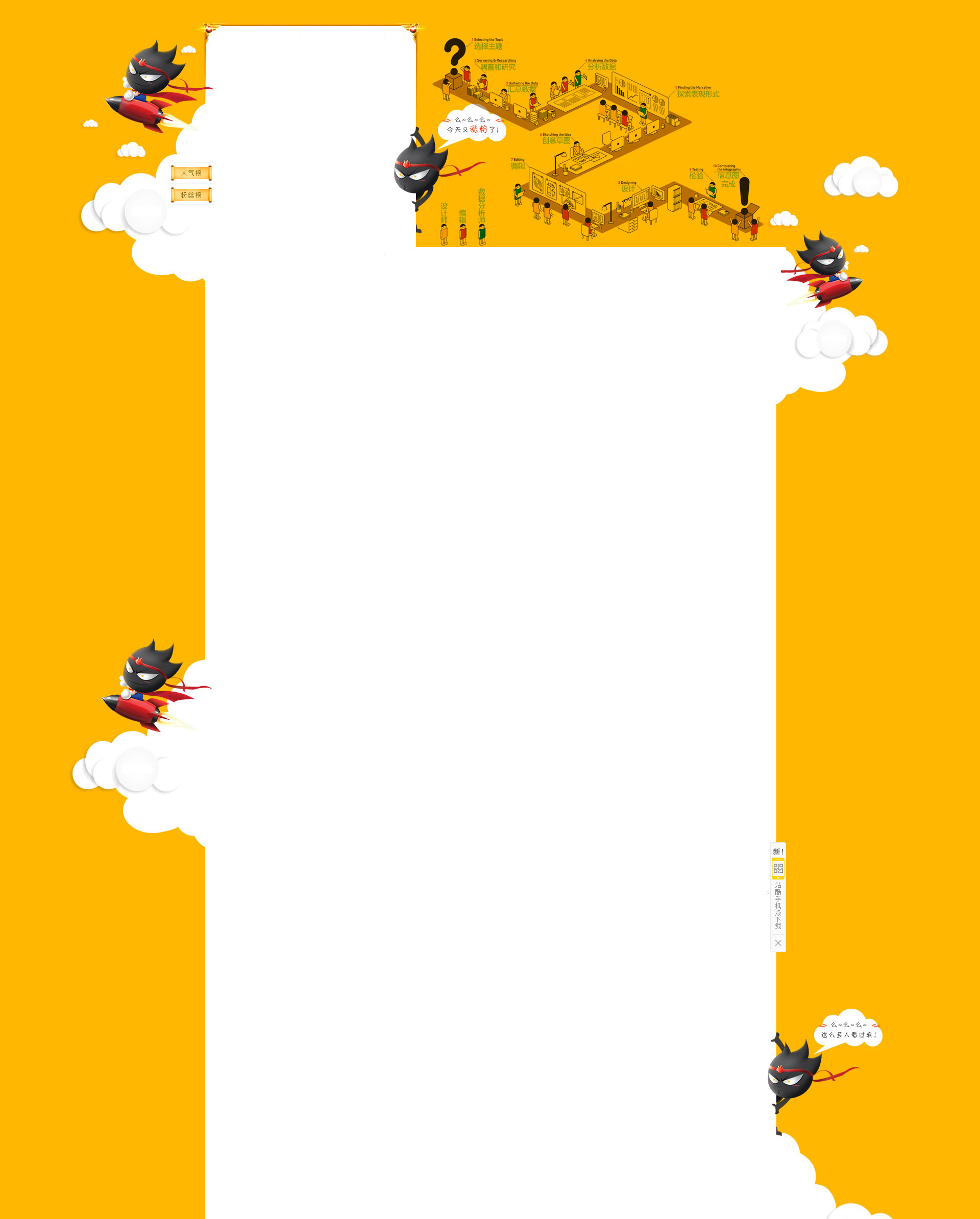 AIlen艾麟的個(gè)人主頁（背景預(yù)覽） - 主頁背景設(shè)置 - 站酷設(shè)計(jì)師AIlen艾麟原創(chuàng)素材 - 站酷ZCOOL