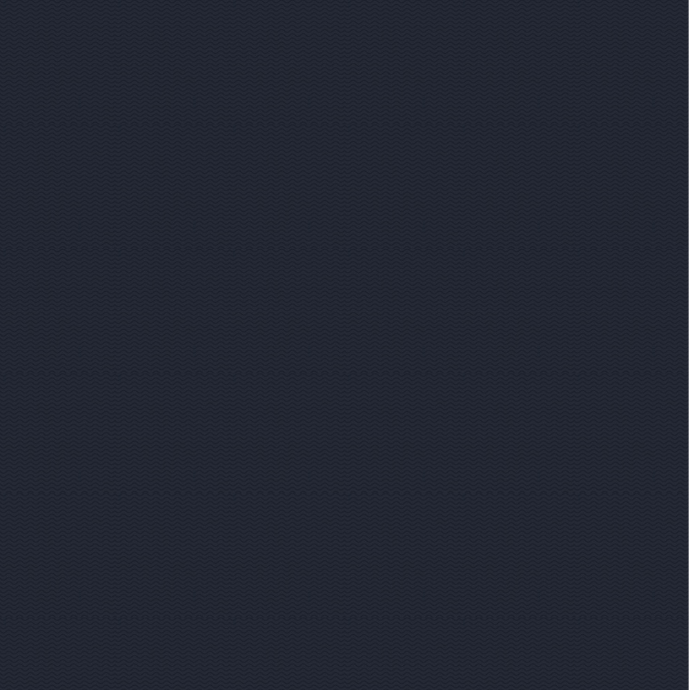 鄭小弟的個(gè)人主頁(yè)（背景預(yù)覽） - 主頁(yè)背景設(shè)置 - 站酷設(shè)計(jì)師鄭小弟原創(chuàng)素材 - 站酷ZCOOL