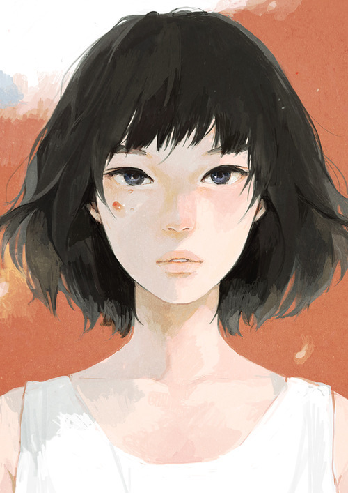 Ice李高興的個人主頁（背景預(yù)覽） - 主頁背景設(shè)置 - 站酷設(shè)計師Ice李高興原創(chuàng)素材 - 站酷ZCOOL