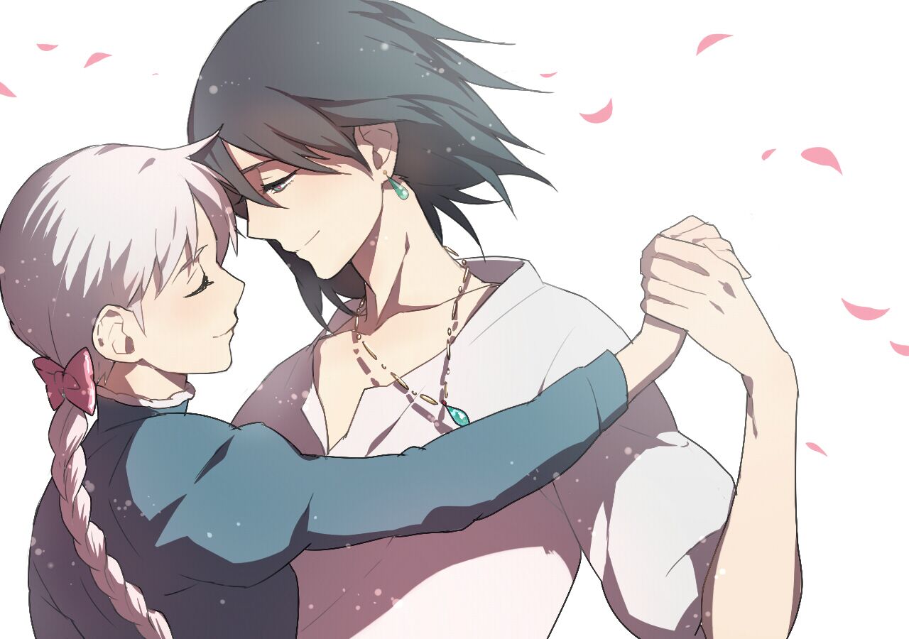 山楂陈皮加水的个人主页（背景预览） - 主页背景设置 - 站酷设计师山楂陈皮加水原创素材 - 站酷ZCOOL