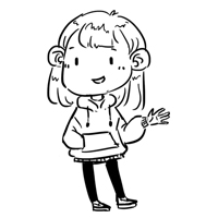 六六六的六六六的個人主頁（背景預(yù)覽） - 主頁背景設(shè)置 - 站酷設(shè)計師六六六的六六六原創(chuàng)素材 - 站酷ZCOOL