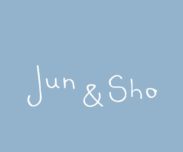 櫻桃小組的個人主頁（背景預覽） - 主頁背景設置 - 站酷設計師櫻桃小組原創(chuàng)素材 - 站酷ZCOOL