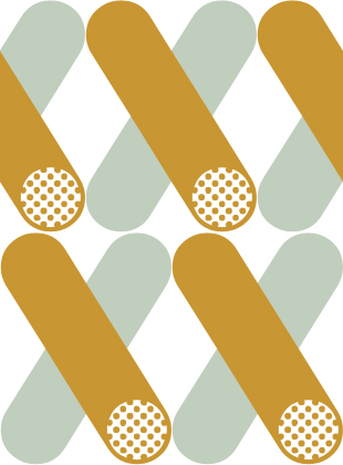 小脑粘人的个人主页（背景预览） - 主页背景设置 - 站酷设计师小脑粘人原创素材 - 站酷ZCOOL