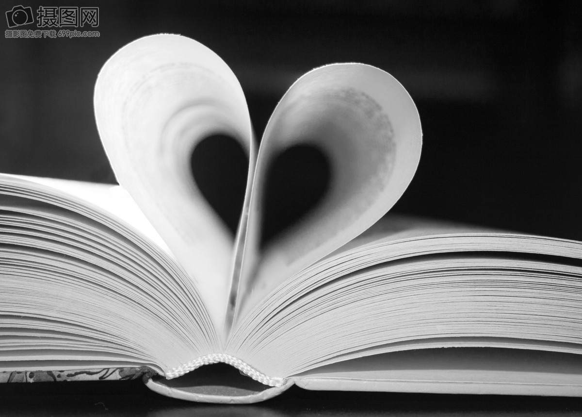 _自然醒的个人主页（背景预览） - 主页背景设置 - 站酷设计师_自然醒原创素材 - 站酷ZCOOL