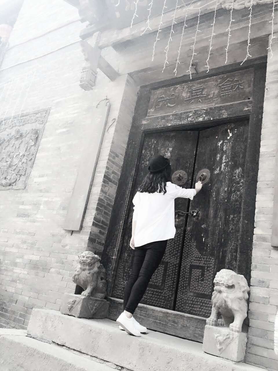 小刘boss的个人主页（背景预览） - 主页背景设置 - 站酷设计师小刘boss原创素材 - 站酷ZCOOL