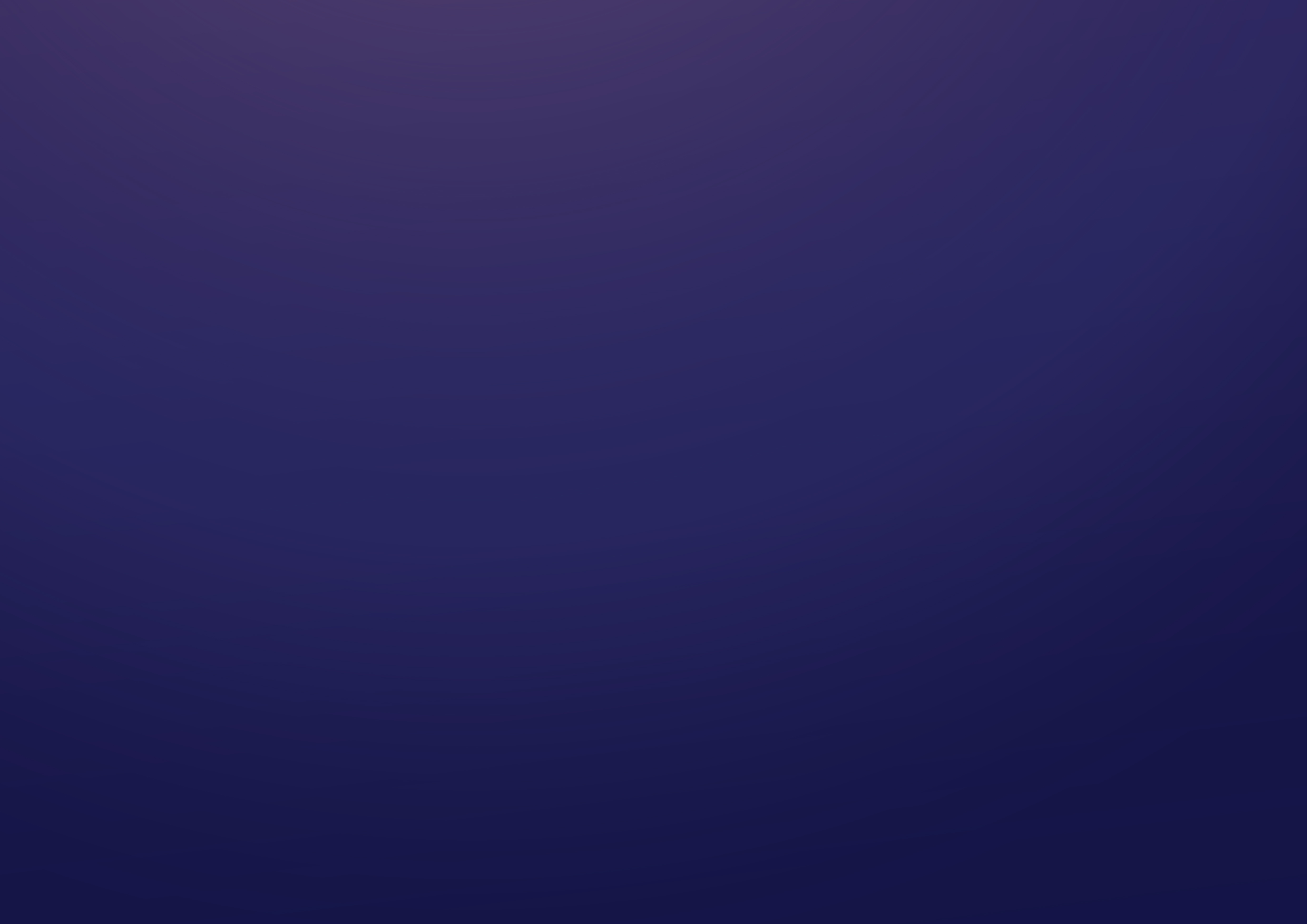 伐要稿了的个人主页（背景预览） - 主页背景设置 - 站酷设计师伐要稿了原创素材 - 站酷ZCOOL