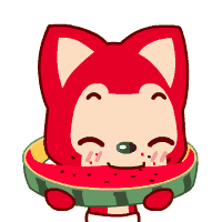 誠實對自己說的個人主頁（背景預覽） - 主頁背景設置 - 站酷設計師誠實對自己說原創(chuàng)素材 - 站酷ZCOOL