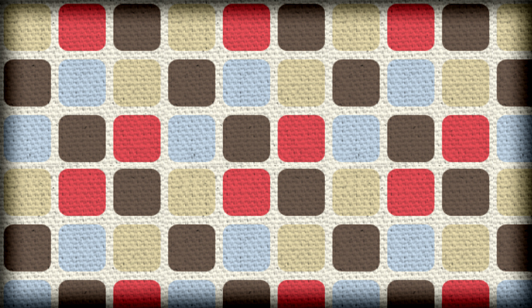 YarKb的个人主页（背景预览） - 主页背景设置 - 站酷设计师YarKb原创素材 - 站酷ZCOOL