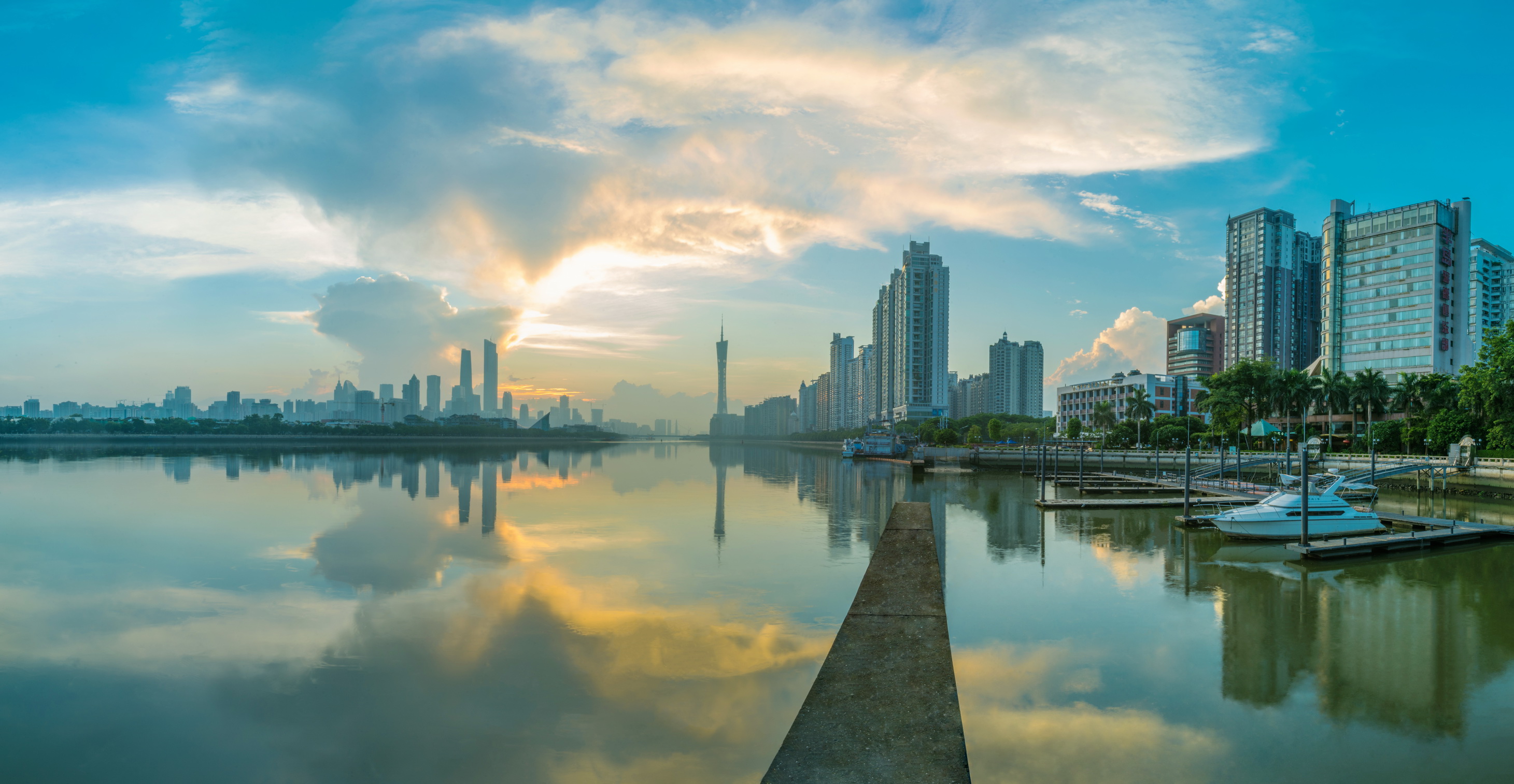 TOMUCH的个人主页（背景预览） - 主页背景设置 - 站酷设计师TOMUCH原创素材 - 站酷ZCOOL