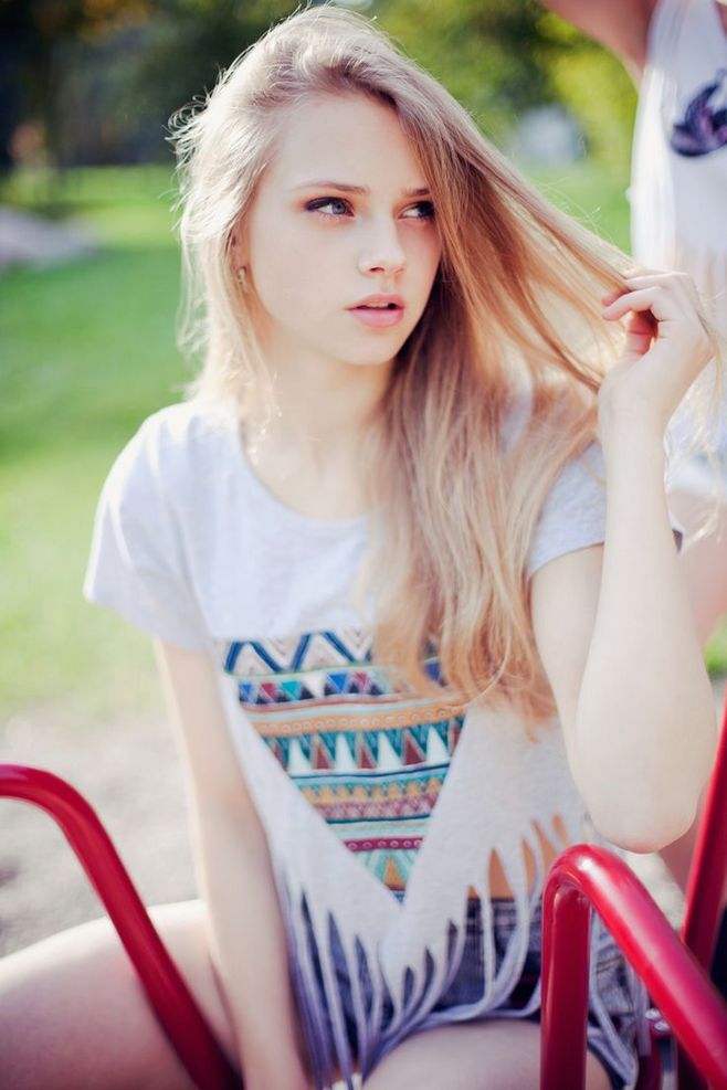 尼古拉斯丶空城的个人主页（背景预览） - 主页背景设置 - 站酷设计师尼古拉斯丶空城原创素材 - 站酷ZCOOL