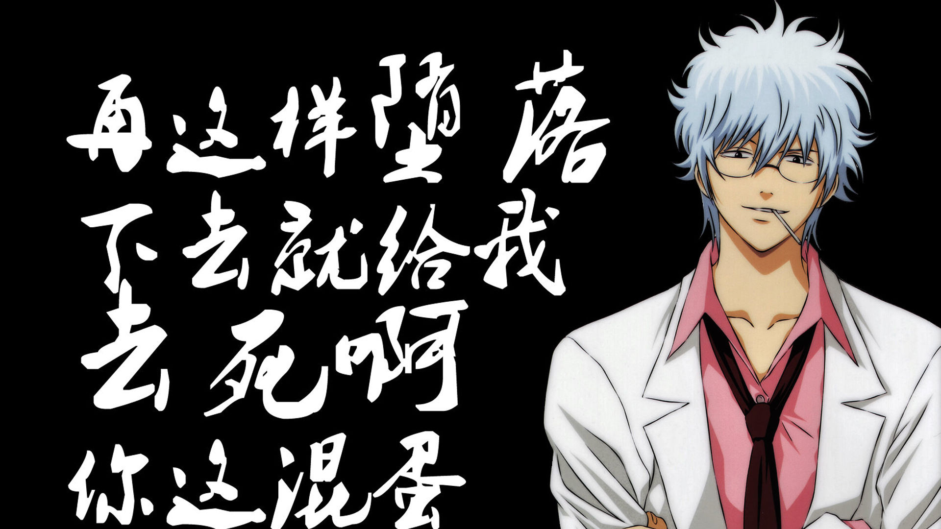 gejian2011的個人主頁（背景預(yù)覽） - 主頁背景設(shè)置 - 站酷設(shè)計師gejian2011原創(chuàng)素材 - 站酷ZCOOL