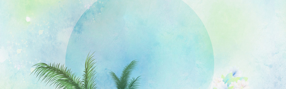 云游喵境的个人主页（背景预览） - 主页背景设置 - 站酷设计师云游喵境原创素材 - 站酷ZCOOL