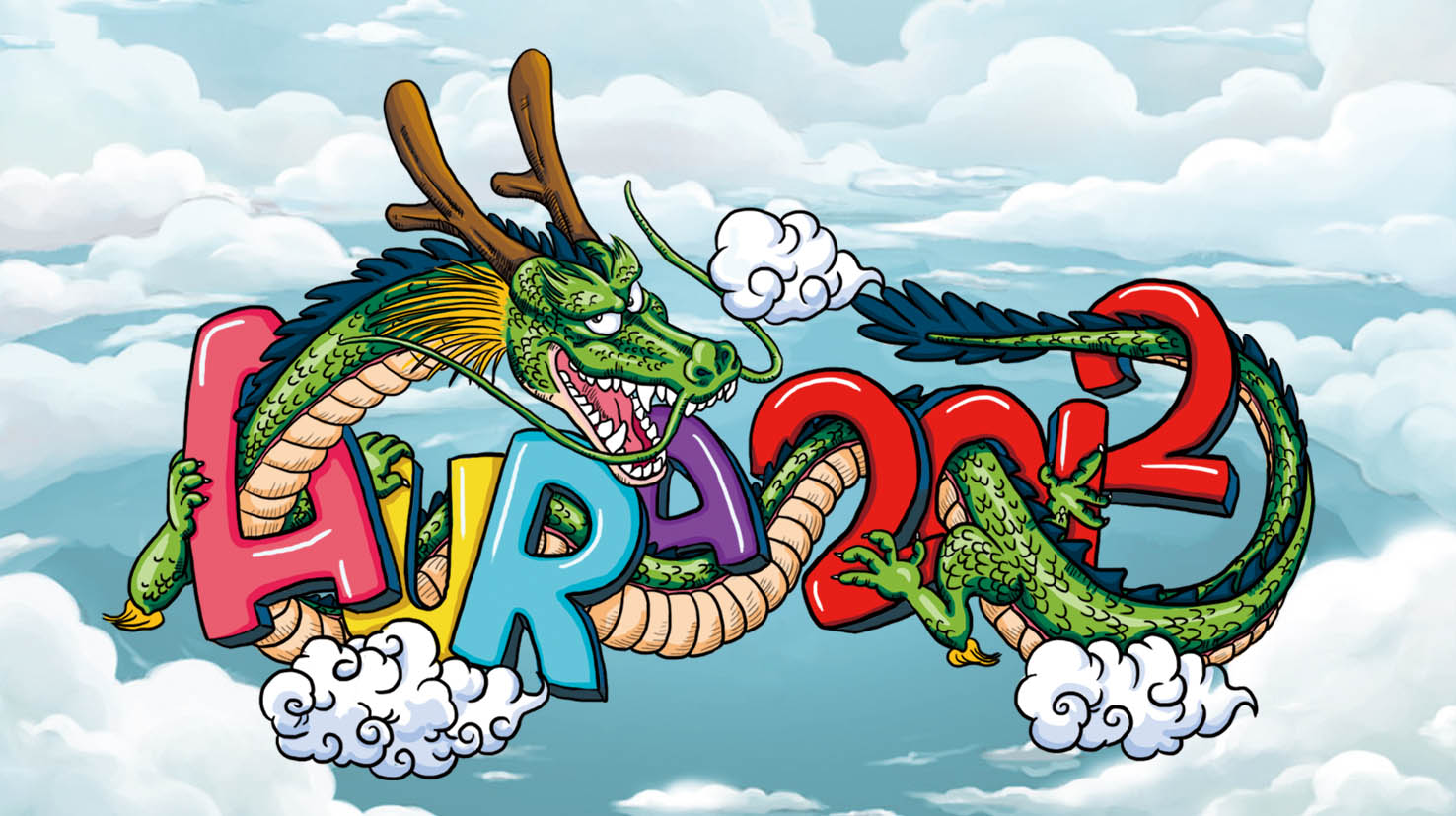 张二喜快起床的个人主页（背景预览） - 主页背景设置 - 站酷设计师张二喜快起床原创素材 - 站酷ZCOOL