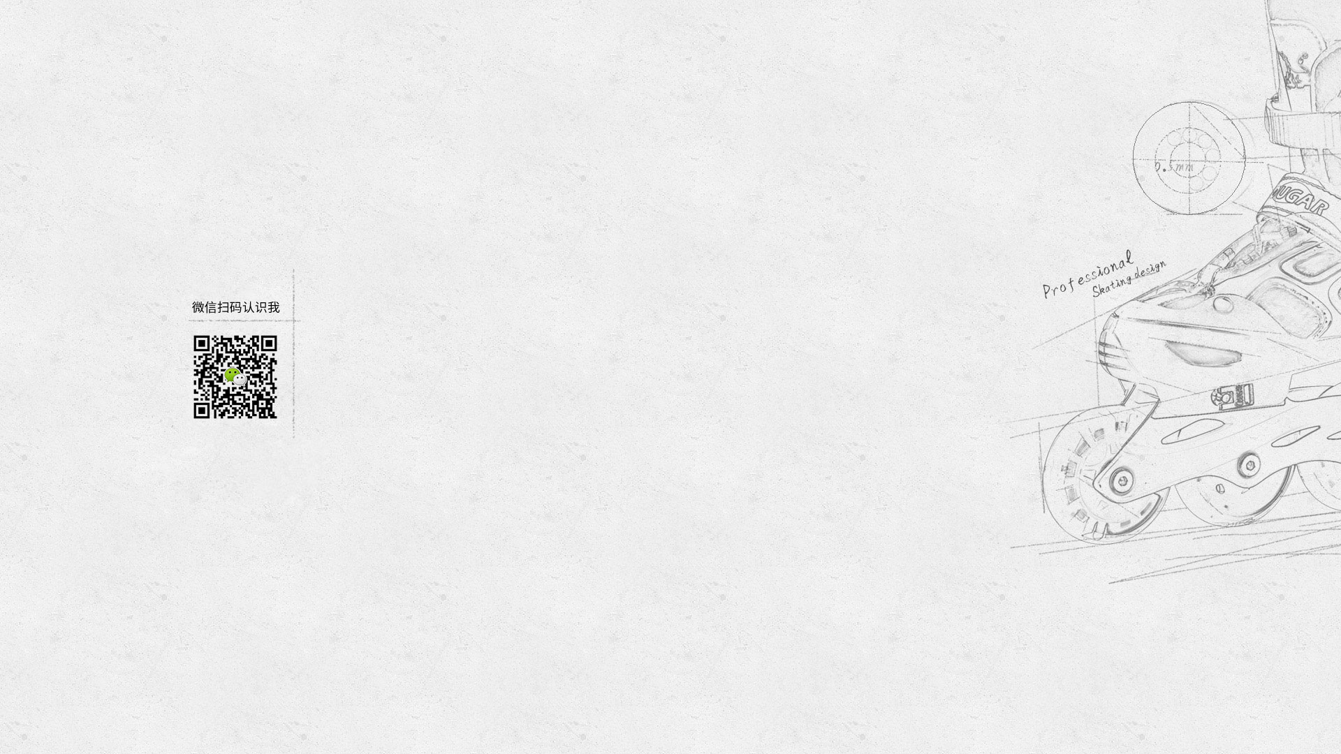 xzw1512的个人主页（背景预览） - 主页背景设置 - 站酷设计师xzw1512原创素材 - 站酷ZCOOL