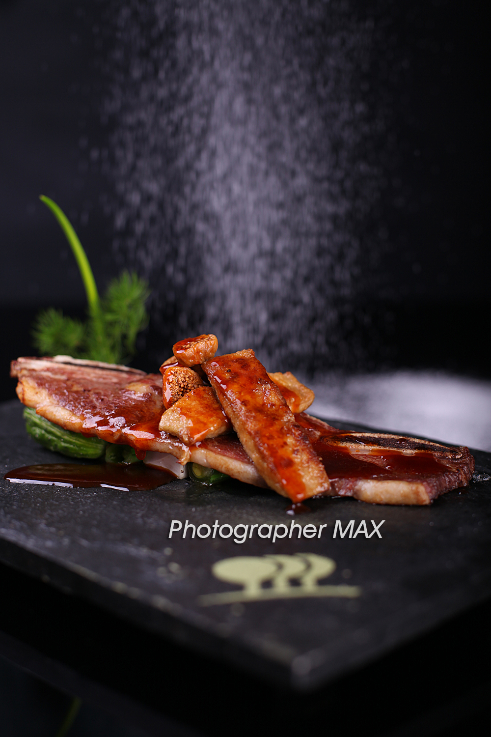 feedfish的個(gè)人主頁（背景預(yù)覽） - 主頁背景設(shè)置 - 站酷設(shè)計(jì)師feedfish原創(chuàng)素材 - 站酷ZCOOL