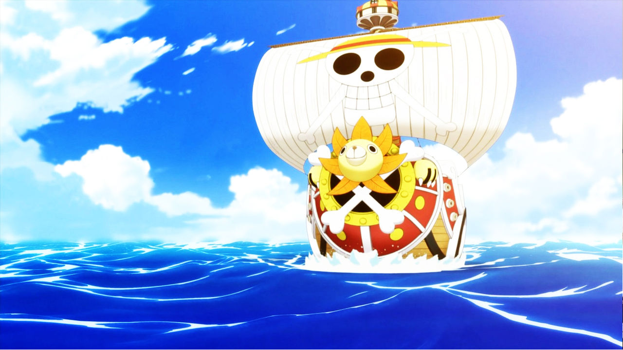 柒淼的个人主页（背景预览） - 主页背景设置 - 站酷设计师柒淼原创素材 - 站酷ZCOOL